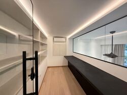 Jervois Mansion (D10), Apartment #558676051